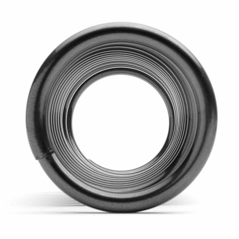 
  

COBB  - COBBCB-SUB009 - COBB 22-24 Subaru WRX Lowering Springs - Shipped in Europe - Tuningsupply.com

