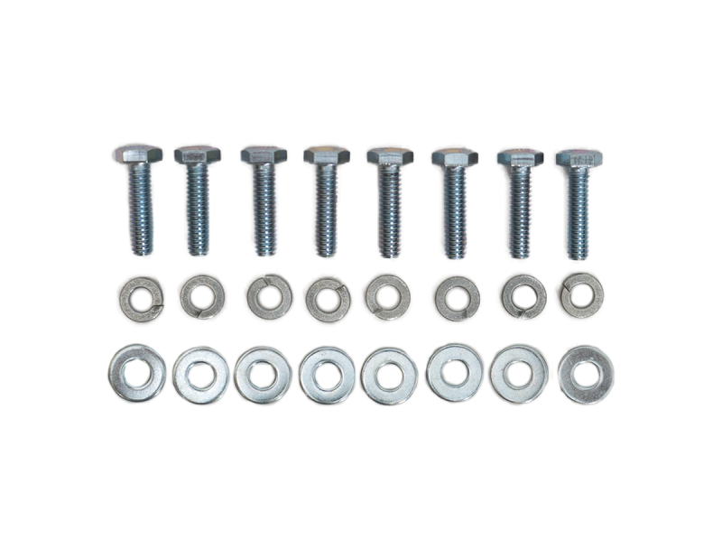 

PRP Seats C72 - PRPC72 - PRP Polaris RZR Pro XP4/Pro R4/Turbo R4 Front Seat Mounts (4 Door) - Pair - Shipped in Europe - Tuningsupply.com
