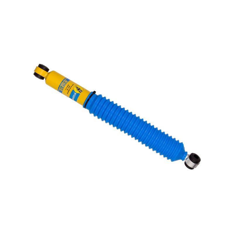 Bilstein 4600 Series 89-93 Dodge Ram W250/W350 Front 46mm Monotube Shock Absorber-tuningsupply.com