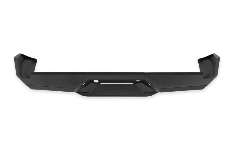

DV8 Offroad RBCS2-03 - DVERBCS2-03 - DV8 Offroad 20-23 Chevy & GMC 2500/3500 Spec Series Rear Bumper - Shipped in Europe - Tuningsupply.com
