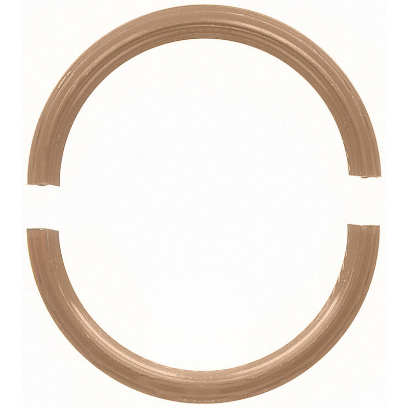 
  

Fel-Pro 2947 - FEL2947 - Fel-Pro 2947 Engine Crankshaft Seal Kit - Shipped in Europe - Tuningsupply.com

