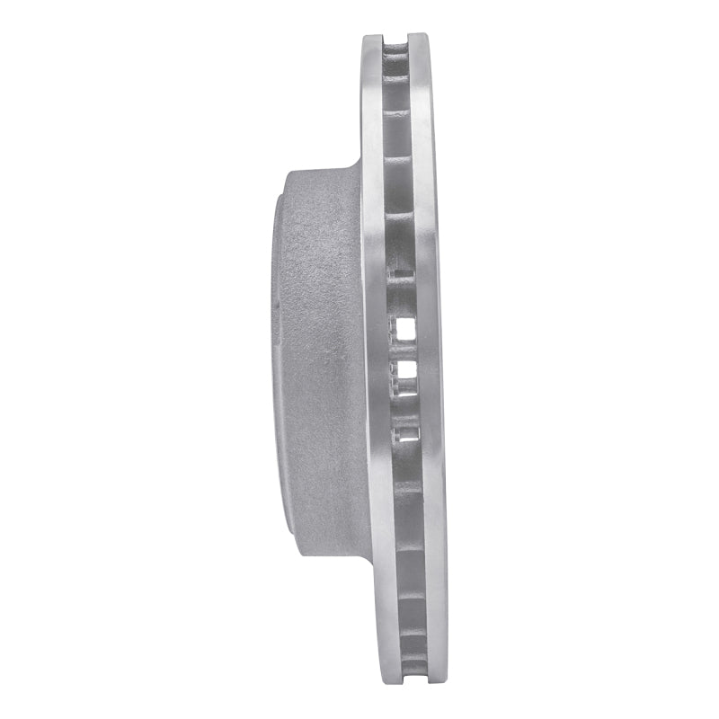 

DFC 600-71009 - DFC600-71009 - DFC 94-22 BEAVER MOTORCOACH CONTESSA Front/Rear/Fr & Rr Brake Rotor - Shipped in Europe - Tuningsupply.com
