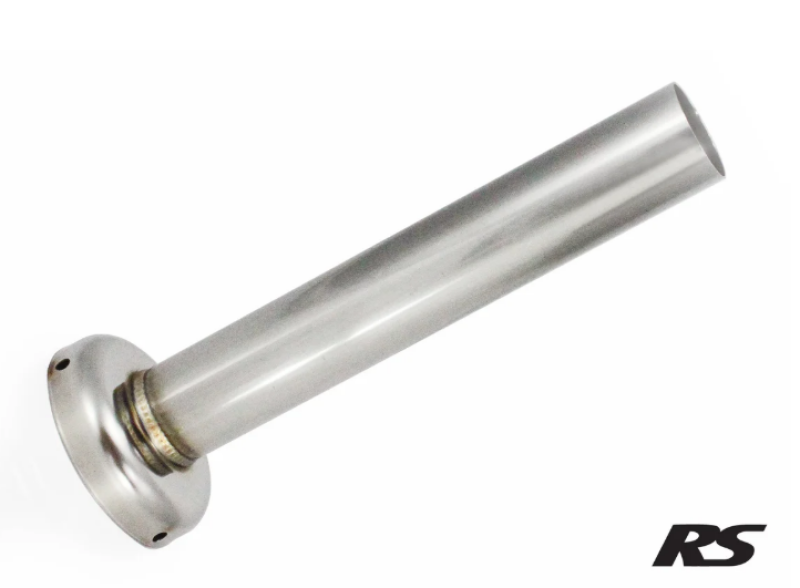 

GReddy 11001200 - GRE11001200 - GReddy Universal 115mm Tip Muffler Silencer - Shipped in Europe - Tuningsupply.com
