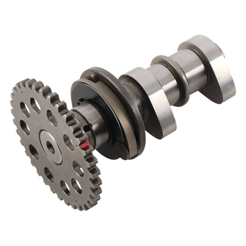 Hot Cams 2004/06-08 400 DVX/00-04 DR-Z 400 Exhaust Camshaft - Stage 2-tuningsupply.com