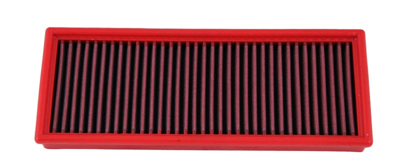 BMC 2015 Audi Q3 (8U) 2.0 TDI Replacement Panel Air Filter-tuningsupply.com