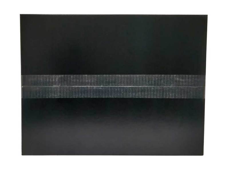 

K&N Engineering 57S-9506 - KNN57S-9506 - K&N Performance Intake Kit 2018 Volkswagen Golf Sportsvan 1.2L - Shipped in Europe - Tuningsupply.com
