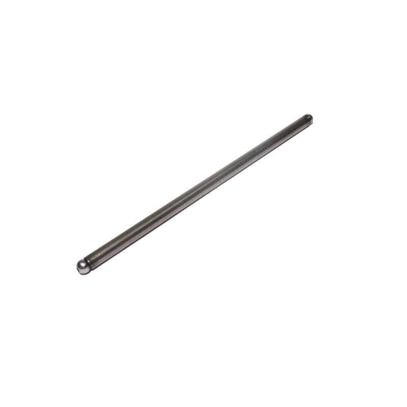 

COMP Cams 7835-1 - CCA7835-1 - COMP Cams Pushrod FS 351W High Energy - Shipped in Europe - Tuningsupply.com

