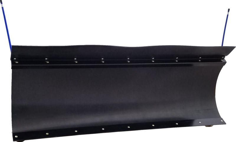 

KFI 105872 - KFI105872 - KFI UTV Pro Poly Straight Blade 72 in. - Shipped in Europe - Tuningsupply.com
