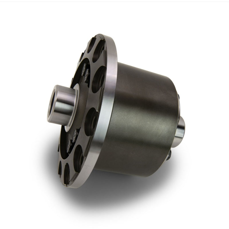 
  

Eaton 915A567 - EAT915A567 - Eaton Detroit Truetrac Differential 35 Spline 1.52in Axle Shaft Dia 3.73 & Down Ratio Rear Dana 80 - Shipped in Europe - Tuningsupply.com

