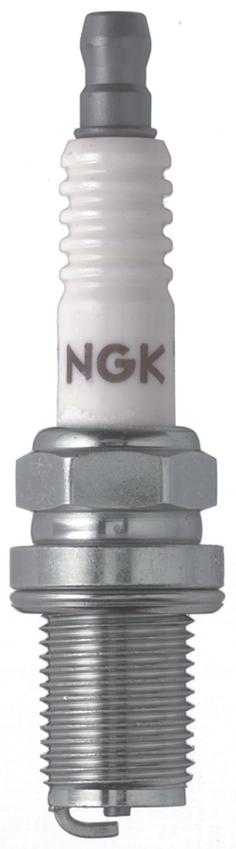 
  

NGK  - NGK4017 - NGK Racing Spark Plug Box of 4 (R6601-10) - Shipped in Europe - Tuningsupply.com


