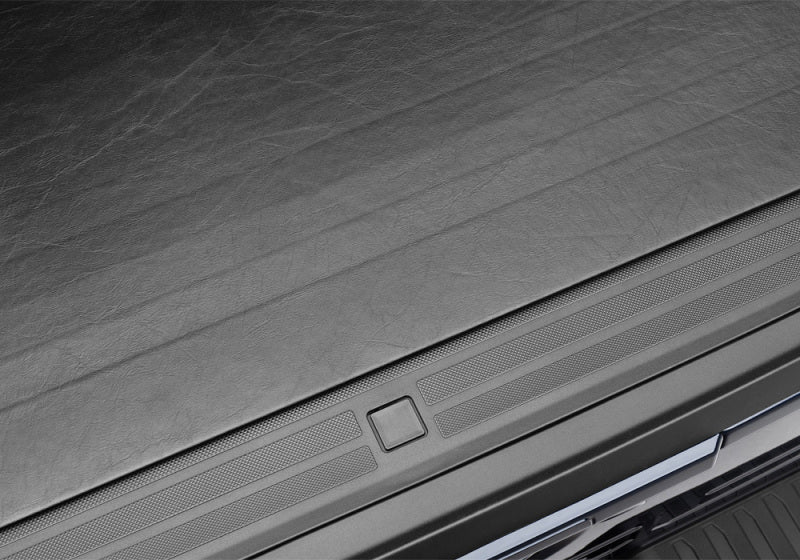 

BAK  - BAK39339 - BAK 21-22 Ford F-150 (Incl. 2022 Lightning) Revolver X2 5.7ft Bed Cover - Shipped in Europe - Tuningsupply.com
