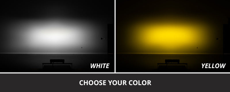 

Diode Dynamics  - DIODD8836 - Diode Dynamics Tacoma 2024 Stealth Lightbar SS10 Max White Combo - Shipped in Europe - Tuningsupply.com
