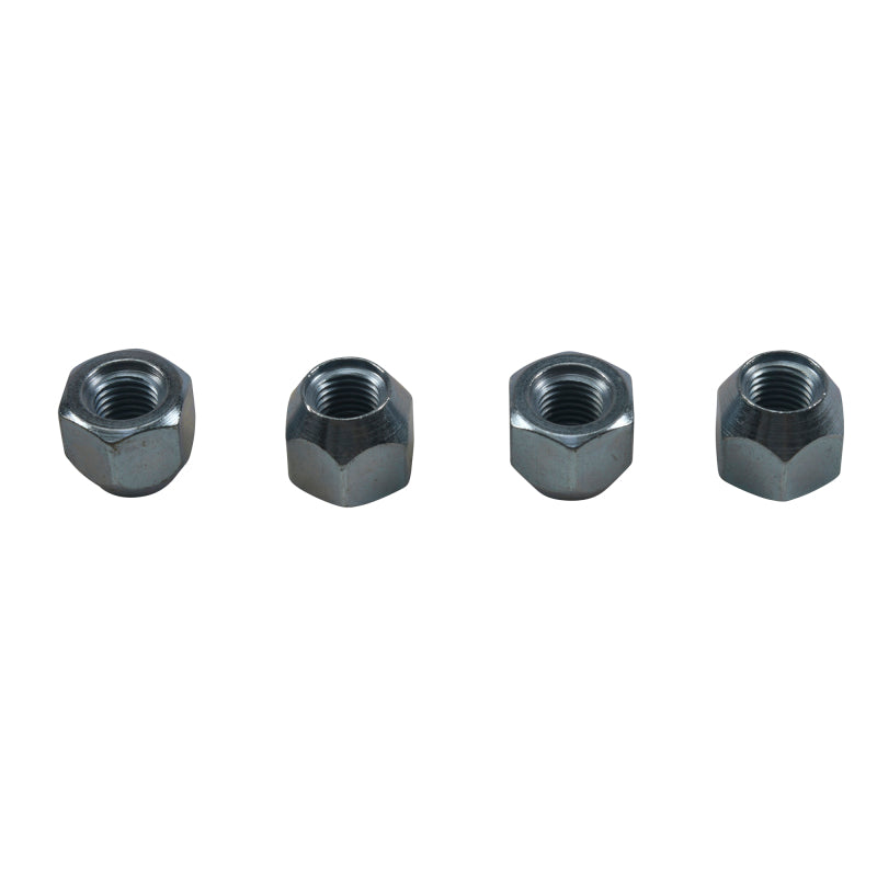 
    

All Balls Racing 85-1201 - ABR85-1201 - All Balls Racing Wheel Nut Kit - Shipped in Europe - Tuningsupply.com

  