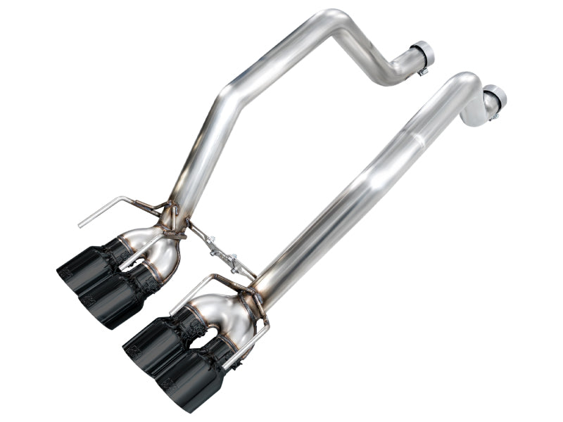 
    

AWE Tuning 3020-43606 - AWE3020-43606 - AWE Tuning C6 Chevrolet Corvette Z06/ZR1 Track Edition Axle-Back Exhaust w/ Diamond Black Tips - Shipped in Europe - Tuningsupply.com

  