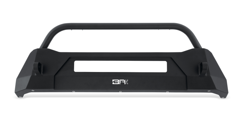 
  

Body Armor 4x4  - BODSU-19339 - Body Armor 4x4 18-21 Subaru Crosstrek HiLine Front Winch Bumper - Shipped in Europe - Tuningsupply.com

