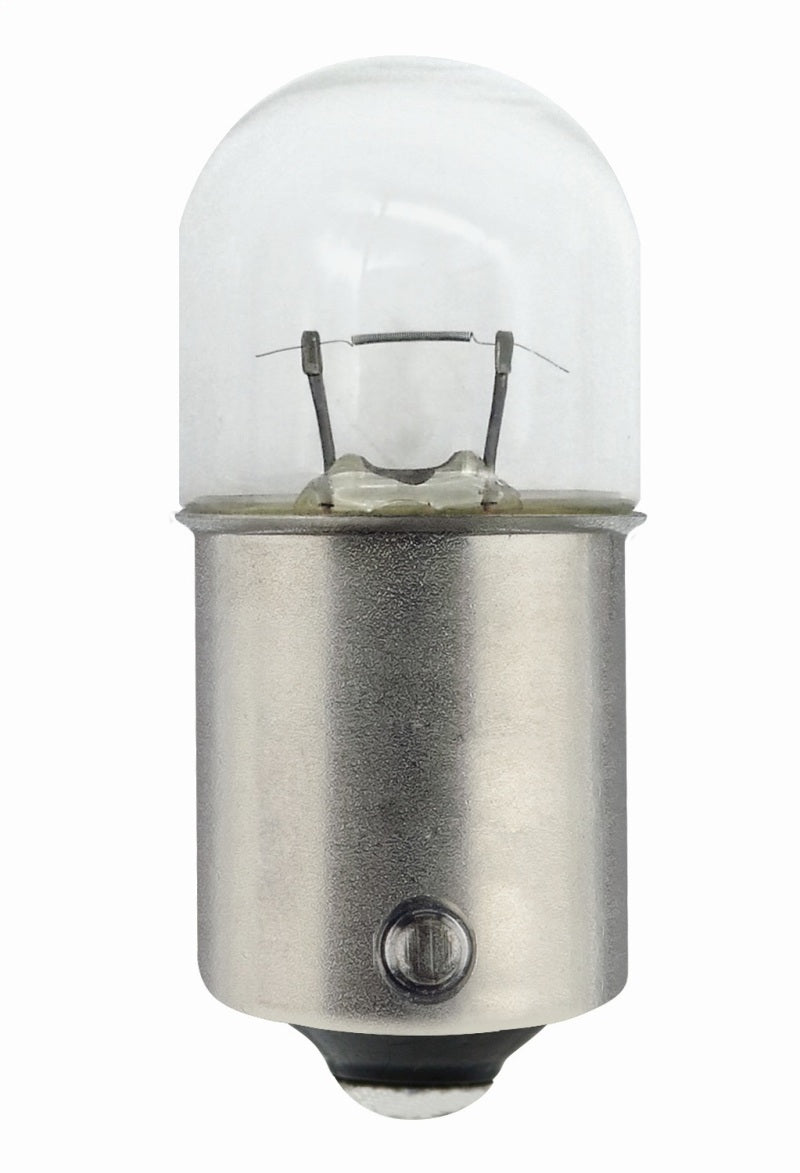 
  

Hella LA5007TB - HELLA5007TB - Hella Bulb 5007 12V 5W Ba15S B6 (2) - Shipped in Europe - Tuningsupply.com

