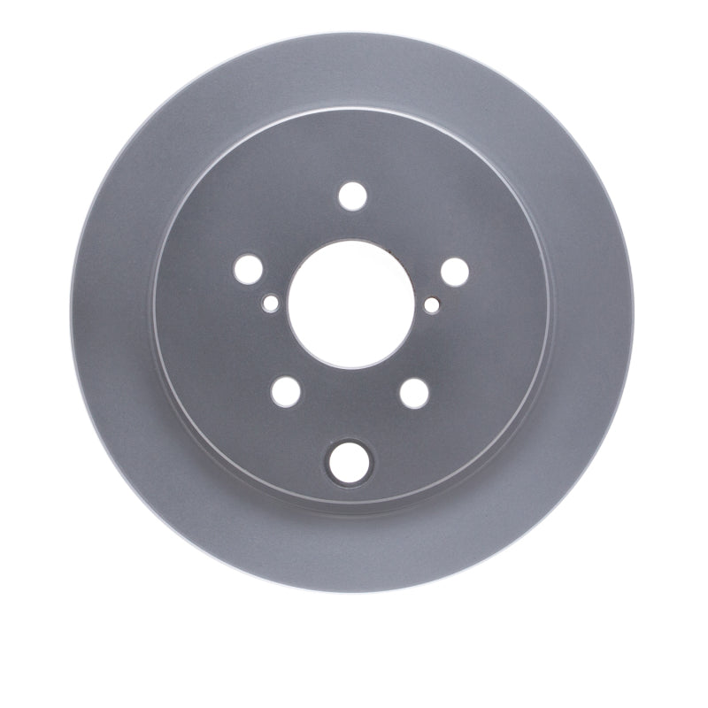 
    

DFC 604-13025 - DFC604-13025 - DFC 12-23 Subaru XV Crosstrek Rear GeoSPEC Coated Rotor - Shipped in Europe - Tuningsupply.com

  