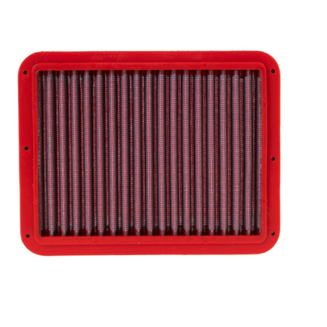 BMC Bmc Air Filter Duc Panigale V4-tuningsupply.com