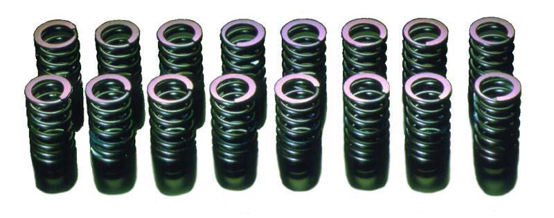 

HKS 22001-AN001 - HKS22001-AN001 - HKS Upgraded Valve SPG RB26DETT step2 - Shipped in Europe - Tuningsupply.com
