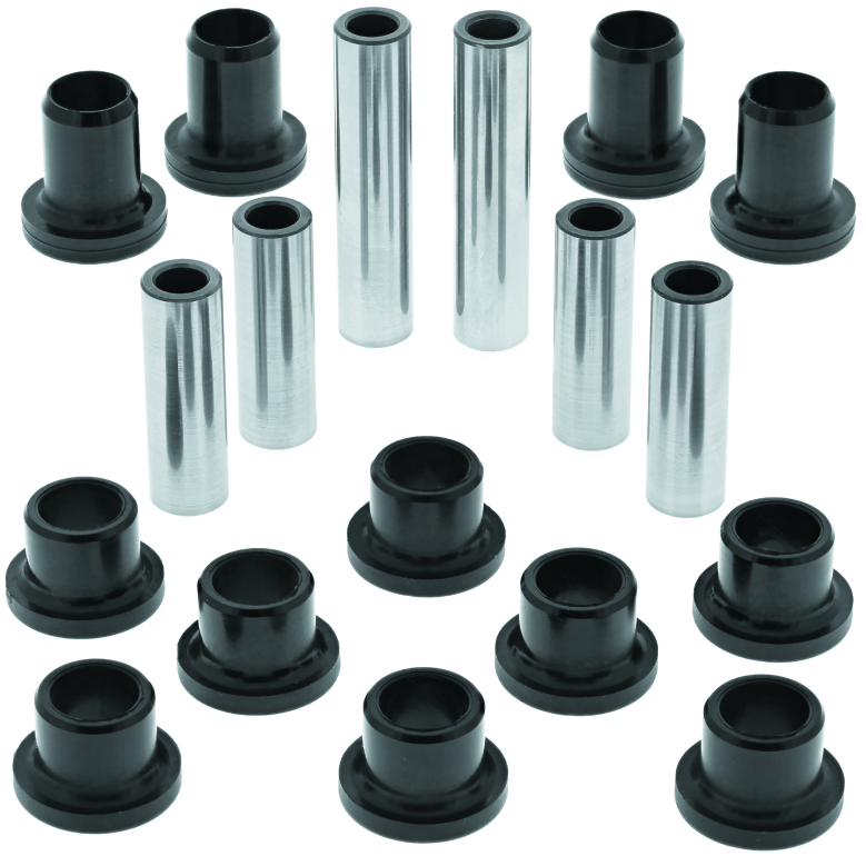 QuadBoss 09-10 Arctic Cat 1000 TRVRepair Kit Rear Independent Suspension Repair Kit-tuningsupply.com