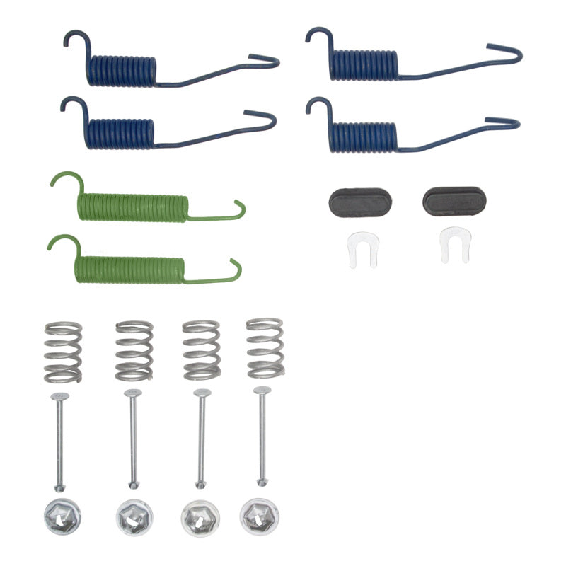 
    

DFC 370-54011 - DFC370-54011 - DFC 63-70 Ford Falcon Sedan Delivery Rear Drum Brake Hardware Kit - Shipped in Europe - Tuningsupply.com

  