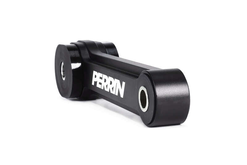 

Perrin Performance PSP-DRV-105BK - PERPSP-DRV-105BK - PERRIN 02-26 Subaru WRX STI Pitch Stop Mount - Black - Shipped in Europe - Tuningsupply.com
