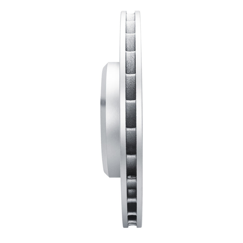 

DFC 624-31086D - DFC624-31086D - DFC 08-13 BMW M3 Right Front Drilled GeoSPEC Coated Rotor - Shipped in Europe - Tuningsupply.com
