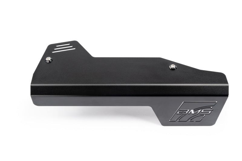 

AMS AMS.50.06.0014-1 - AMSAMS.50.06.0014-1 - AMS Performance 2022+ Subaru WRX Engine Pulley Cover - Shipped in Europe - Tuningsupply.com
