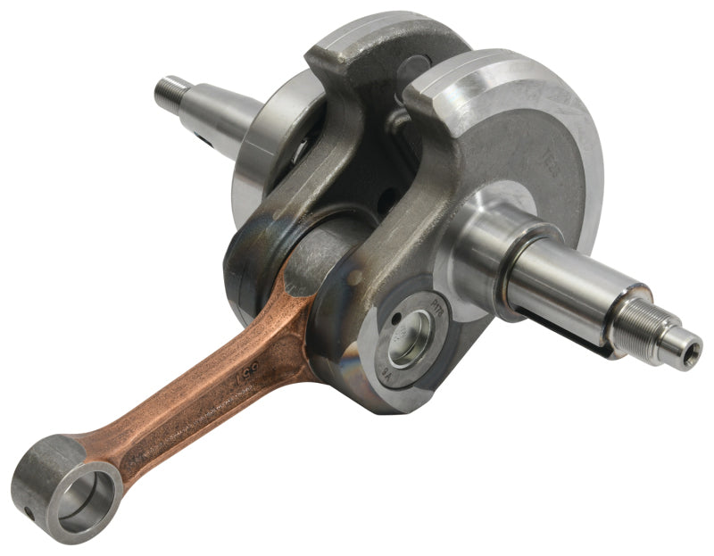 

Hot Rods 4178 - HDS4178 - Hot Rods 06-09/11-20 Yamaha YFM 700 R Raptor 700cc Stroker Crankshaft - Shipped in Europe - Tuningsupply.com
