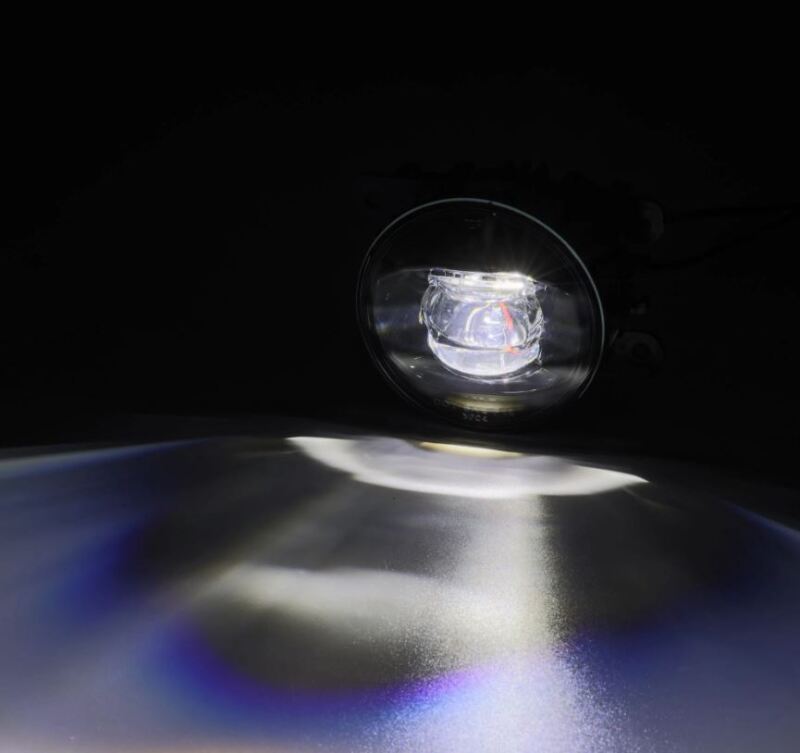 
  

AlphaRex 210002 - ARX210002 - AlphaRex Universal Acura/Ford/Honda/Subaru/Nissan DoubleTap Dual Color LED Proj Fog Lights - Wt/Ambr - Shipped in Europe - Tuningsupply.com

