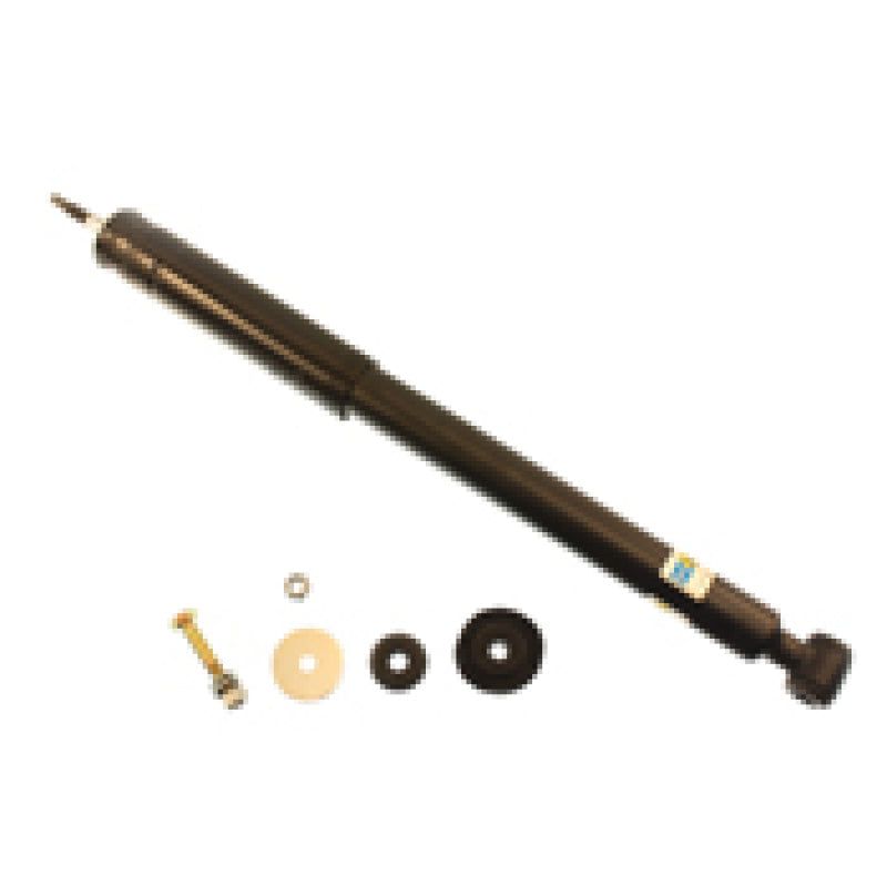 

Bilstein 24-021555 - BIL24-021555 - Bilstein B4 1996 Mercedes-Benz E300 Base Rear 36mm Monotube Shock Absorber - Shipped in Europe - Tuningsupply.com

