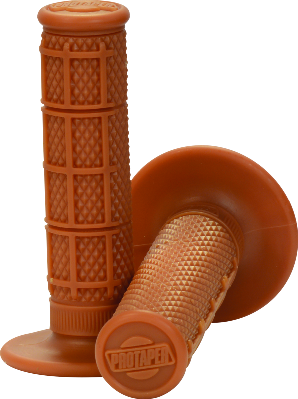 
  

ProTaper 024032 - PTR024032 - ProTaper 1/3 Waffle Grips - Gum - Shipped in Europe - Tuningsupply.com

