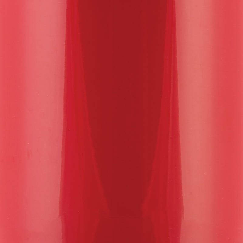 

Wehrli WCF100433-BR - WCFWCF100433-BR - Wehrli 17-19 Chevrolet 6.6L L5P Duramax OEM Placement Coolant Tank Kit - Bengal Red - Shipped in Europe - Tuningsupply.com
