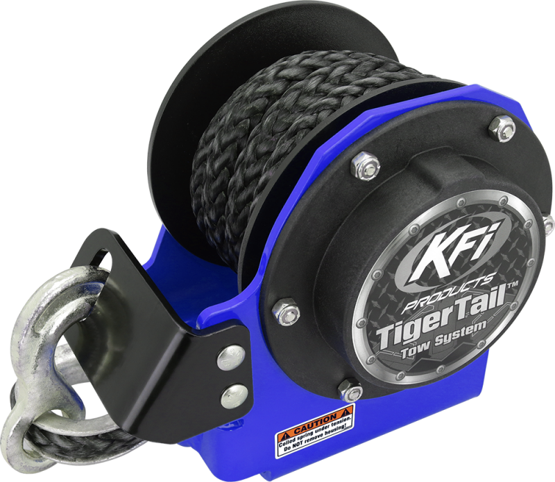 
    

KFI 101120-BL - KFI101120-BL - KFI Tiger Tail Tow System XT - Blue - Shipped in Europe - Tuningsupply.com

  
