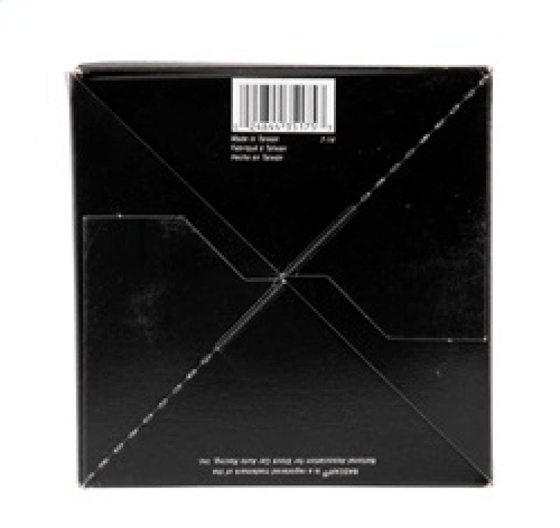 

K&N Engineering PF-4200 - KNNPF-4200 - K&N 03-09 Dodge Ram 5.9L L6 Diesel 3.375in OD x 3.969in L Fuel Filter - Shipped in Europe - Tuningsupply.com
