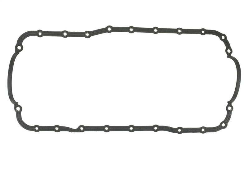 

Ford Racing M-6710-A50 - FRPM-6710-A50 - Ford Racing 289/302 ONE-Piece Rubber Oil Pan Gasket - Shipped in Europe - Tuningsupply.com
