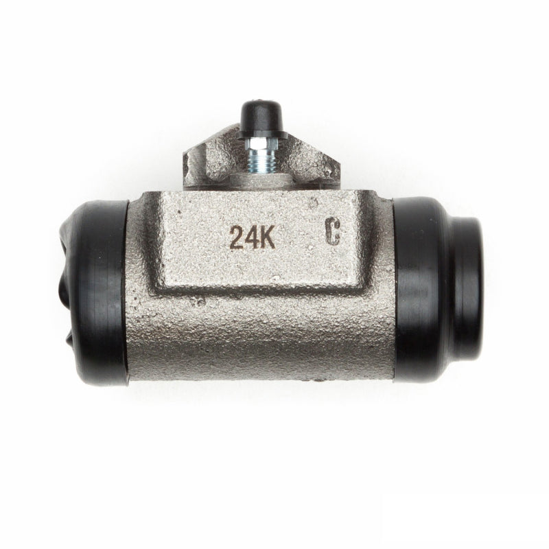 

DFC 375-66004 - DFC375-66004 - DFC 64-83 American Motors REBEL Front-L Brake Wheel Cylinder - Shipped in Europe - Tuningsupply.com
