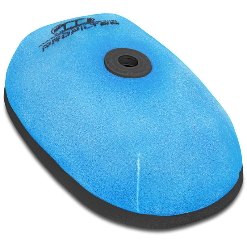 
  

ProFilter AFR-1004-01 - PRFAFR-1004-01 - ProFilter 19-20 Honda CRF450L/CRF450X Ready-To-Use Air Filter - Shipped in Europe - Tuningsupply.com

