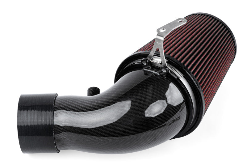 

APR CI100038-A - APRCI100038-A - APR 17-20 Audi RS3/18-22 Audi TT RS Quattro (MK3) 2.5T TFSI Carbon Fiber Intake Filter System - Shipped in Europe - Tuningsupply.com
