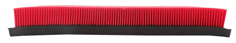 

K&N Engineering KNA-2381 - KNNKNA-2381 - K&N Lexus LS460 V8-4.6L F/I 07-13 Air Filter - Shipped in Europe - Tuningsupply.com
