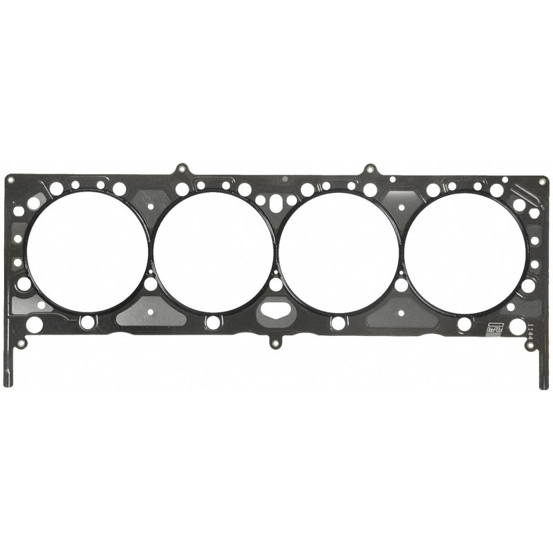 
  

Fel-Pro 1144 - FEL1144 - Fel-Pro 1144 PermaTorqueMLS Engine Cylinder Head Gasket - Shipped in Europe - Tuningsupply.com

