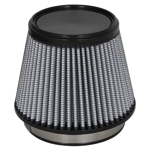 aFe MagnumFLOW Air Filters IAF PDS A/F PDS 5F x 6-1/2Bx 4-3/4T x 5H-tuningsupply.com