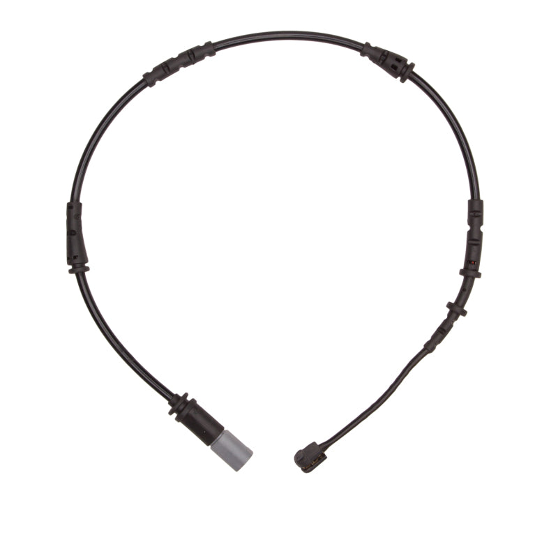 

DFC 341-31076 - DFC341-31076 - DFC 14-25 BMW M235I xDrive Gran Coupe Rear Sensor Wire - Shipped in Europe - Tuningsupply.com
