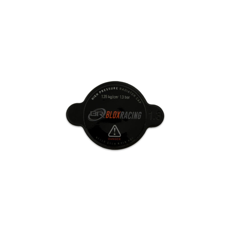 
    

BLOX Racing BXCC-00090-V2 - BLOBXCC-00090-V2 - BLOX Racing 2017+ Honda Civic Type-R / 2002+ Subaru WRX Radiator Cap 1.3 Bar - Type A V2 - Shipped in Europe - Tuningsupply.com

  