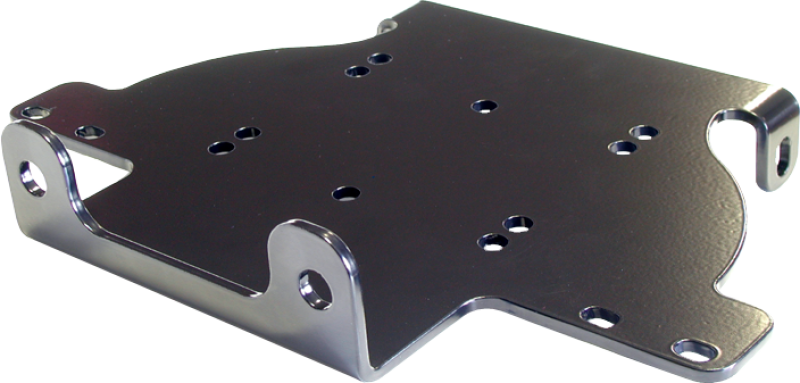

KFI 100685 - KFI100685 - KFI 01-04 Honda TRX500 Rubicon Winch Mount - Shipped in Europe - Tuningsupply.com
