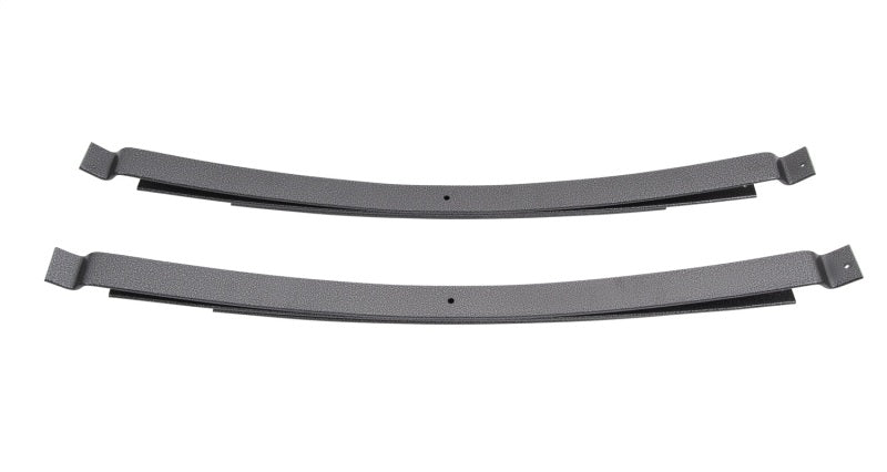 
  

Hellwig  - HWG2527 - Hellwig 11-22 Ram 3500 Load Pro - Up To 2500lb Level LC 3 Leaf Helper Spring w/o Mounting Kit - Shipped in Europe - Tuningsupply.com

