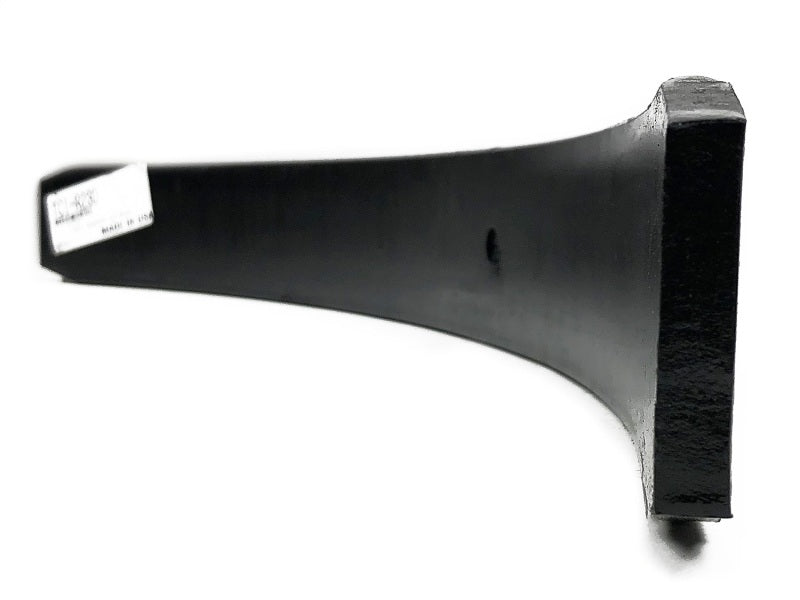 
  

Tuff Country 83950 - TUF83950 - Tuff Country 99-23 Ford F-250 4wd Rear 3in Add-a-Leafs Pair - Shipped in Europe - Tuningsupply.com

