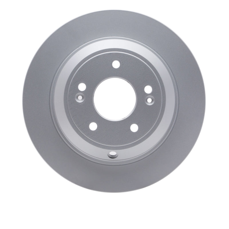 

DFC 604-21041 - DFC604-21041 - DFC 18-23 Genesis G70 Rear GeoSPEC Coated Rotor - Shipped in Europe - Tuningsupply.com
