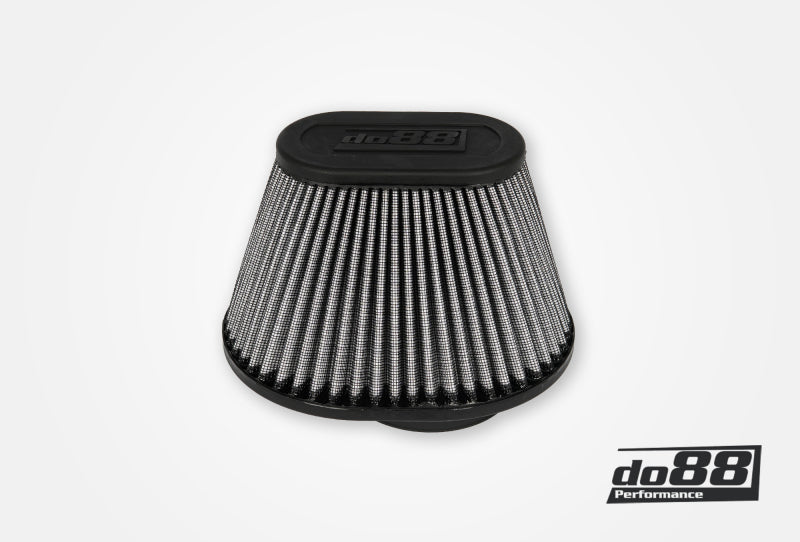 

do88 LF-260-FILTER - DOBLF-260-FILTER - do88 BMW M140i/M240i/340i/440i (F3X) Replacement Air Filter - Shipped in Europe - Tuningsupply.com
