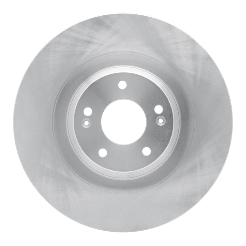 

DFC 600-03061 - DFC600-03061 - DFC 19-22 Hyundai Veloster N Front Brake Rotor - Shipped in Europe - Tuningsupply.com
